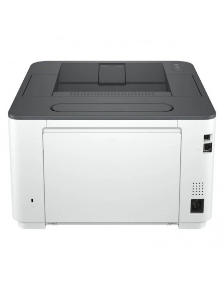 HP LaserJet Pro 3002dw WiFi Dúplex Impresora Láser Monocromo