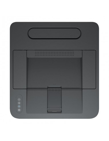 HP LaserJet Pro 3002dw WiFi Dúplex Impresora Láser Monocromo