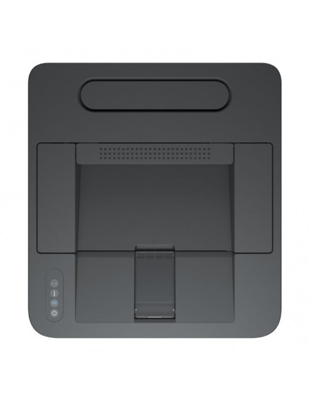 HP LaserJet Pro 3002dw WiFi Dúplex Impresora Láser Monocromo