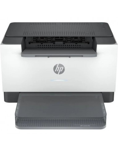 HP LaserJet SFP M207dw WiFi Dúplex Impresora Láser Monocromo A4