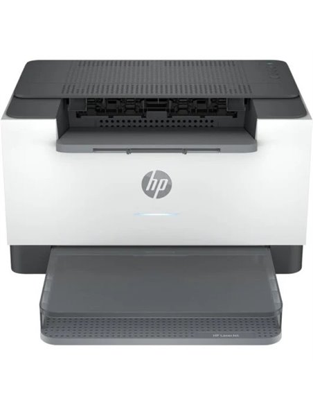 HP LaserJet SFP M207dw WiFi Dúplex Impresora Láser Monocromo A4
