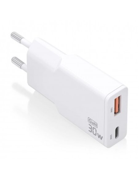 aisens-asch-30w2p046-w-cargador-gan-ultra-delgado-30w-1xusb-c-pd30-qc40-1xusb-a-qc30-blanco-1.jpg