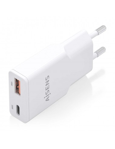aisens-asch-30w2p046-w-cargador-gan-ultra-delgado-30w-1xusb-c-pd30-qc40-1xusb-a-qc30-blanco-2.jpg
