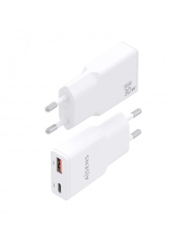 aisens-asch-30w2p046-w-cargador-gan-ultra-delgado-30w-1xusb-c-pd30-qc40-1xusb-a-qc30-blanco-3.jpg