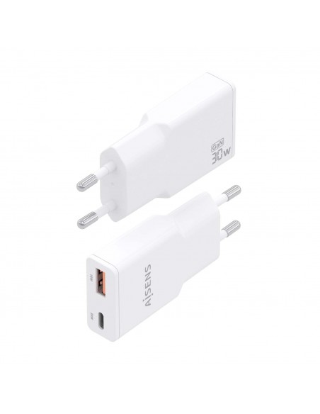 aisens-asch-30w2p046-w-cargador-gan-ultra-delgado-30w-1xusb-c-pd30-qc40-1xusb-a-qc30-blanco-3.jpg
