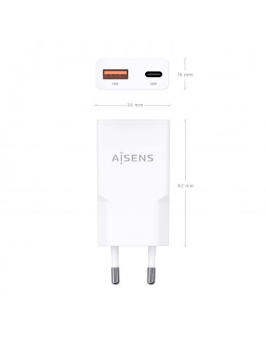 aisens-asch-30w2p046-w-cargador-gan-ultra-delgado-30w-1xusb-c-pd30-qc40-1xusb-a-qc30-blanco-4.jpg