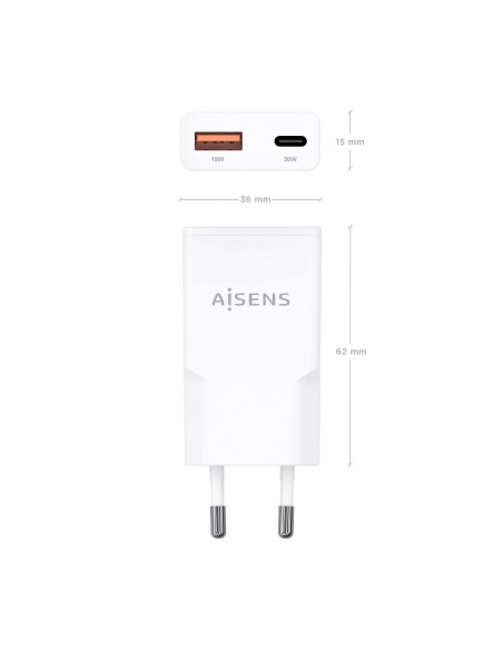 aisens-asch-30w2p046-w-cargador-gan-ultra-delgado-30w-1xusb-c-pd30-qc40-1xusb-a-qc30-blanco-4.jpg