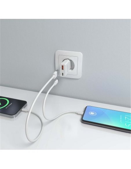 aisens-asch-30w2p046-w-cargador-gan-ultra-delgado-30w-1xusb-c-pd30-qc40-1xusb-a-qc30-blanco-5.jpg