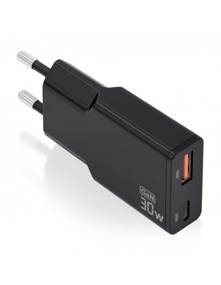 aisens-cargador-de-pared-gan-ultra-delgado-30w-1xusb-c-pd30-qc40-1xusb-a-qc30-negro-1.jpg