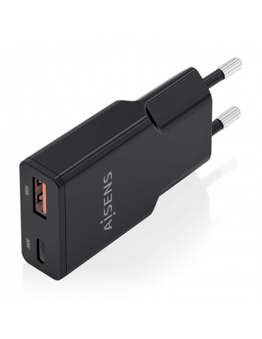 aisens-cargador-de-pared-gan-ultra-delgado-30w-1xusb-c-pd30-qc40-1xusb-a-qc30-negro-2.jpg