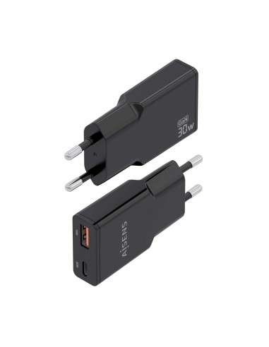 aisens-cargador-de-pared-gan-ultra-delgado-30w-1xusb-c-pd30-qc40-1xusb-a-qc30-negro-3.jpg