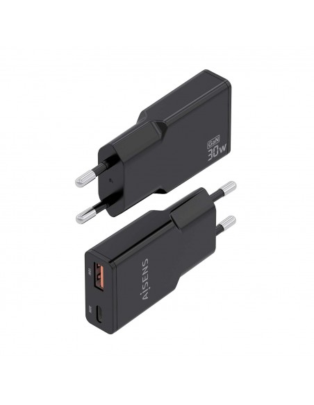 aisens-cargador-de-pared-gan-ultra-delgado-30w-1xusb-c-pd30-qc40-1xusb-a-qc30-negro-3.jpg