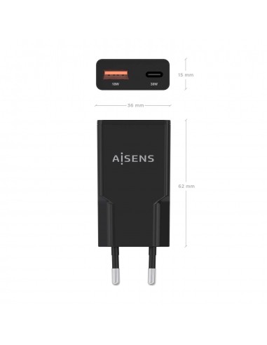 aisens-cargador-de-pared-gan-ultra-delgado-30w-1xusb-c-pd30-qc40-1xusb-a-qc30-negro-4.jpg