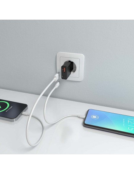 aisens-cargador-de-pared-gan-ultra-delgado-30w-1xusb-c-pd30-qc40-1xusb-a-qc30-negro-5.jpg