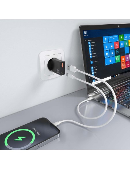 aisens-cargador-de-pared-gan-ultra-delgado-30w-1xusb-c-pd30-qc40-1xusb-a-qc30-negro-6.jpg