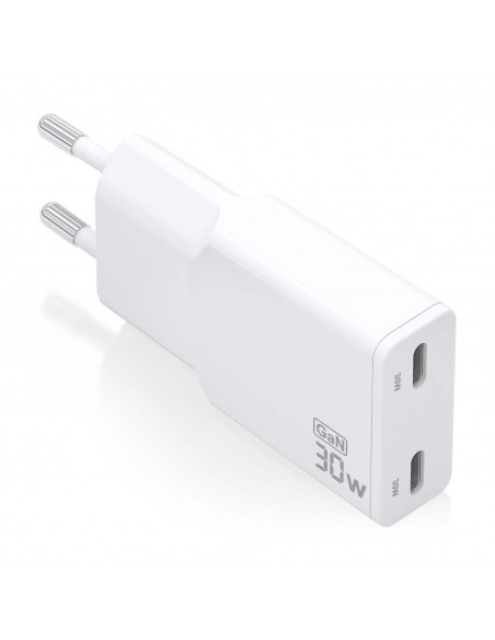 aisens-asch-30w2p048-w-cargador-de-pared-gan-ultra-delgado-30w-2xusb-c-pd30-qc40-blanco-1.jpg