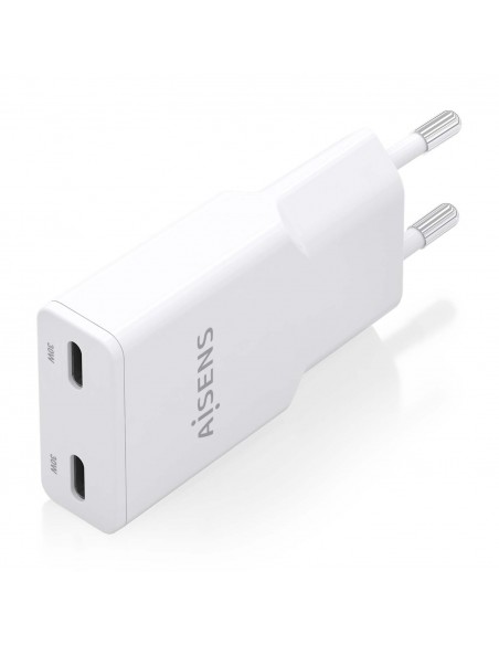 aisens-asch-30w2p048-w-cargador-de-pared-gan-ultra-delgado-30w-2xusb-c-pd30-qc40-blanco-2.jpg
