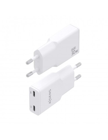 aisens-asch-30w2p048-w-cargador-de-pared-gan-ultra-delgado-30w-2xusb-c-pd30-qc40-blanco-3.jpg