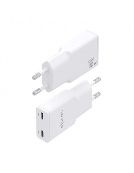 aisens-asch-30w2p048-w-cargador-de-pared-gan-ultra-delgado-30w-2xusb-c-pd30-qc40-blanco-3.jpg