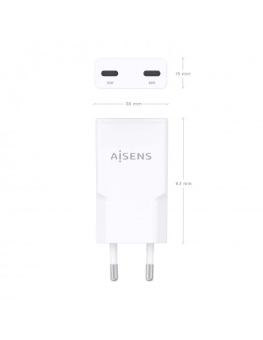 aisens-asch-30w2p048-w-cargador-de-pared-gan-ultra-delgado-30w-2xusb-c-pd30-qc40-blanco-4.jpg