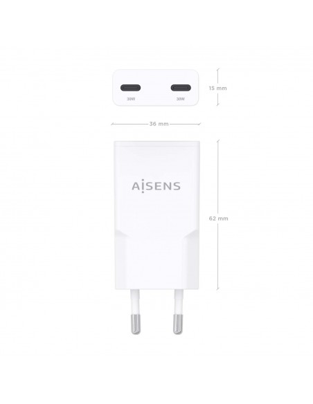 aisens-asch-30w2p048-w-cargador-de-pared-gan-ultra-delgado-30w-2xusb-c-pd30-qc40-blanco-4.jpg