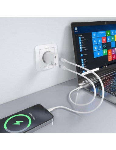 aisens-asch-30w2p048-w-cargador-de-pared-gan-ultra-delgado-30w-2xusb-c-pd30-qc40-blanco-6.jpg