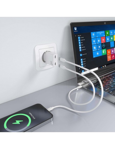 aisens-asch-30w2p048-w-cargador-de-pared-gan-ultra-delgado-30w-2xusb-c-pd30-qc40-blanco-6.jpg