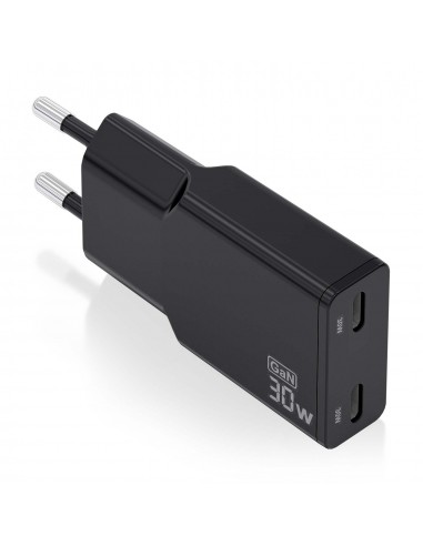 aisens-asch-30w2p049-bk-cargador-de-pared-gan-ultra-delgado-30w-2xusb-c-pd30-qc40-negro-1.jpg