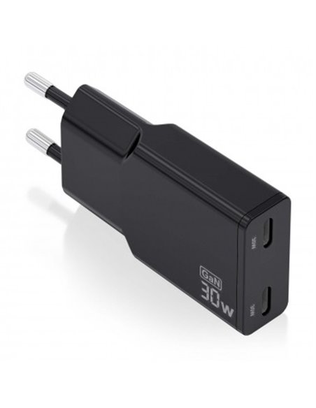 aisens-asch-30w2p049-bk-cargador-de-pared-gan-ultra-delgado-30w-2xusb-c-pd30-qc40-negro-1.jpg