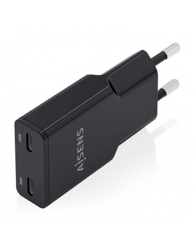 aisens-asch-30w2p049-bk-cargador-de-pared-gan-ultra-delgado-30w-2xusb-c-pd30-qc40-negro-2.jpg