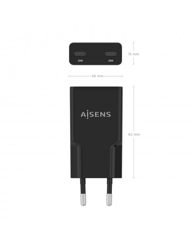 aisens-asch-30w2p049-bk-cargador-de-pared-gan-ultra-delgado-30w-2xusb-c-pd30-qc40-negro-4.jpg