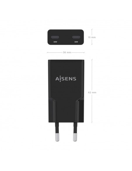 aisens-asch-30w2p049-bk-cargador-de-pared-gan-ultra-delgado-30w-2xusb-c-pd30-qc40-negro-4.jpg