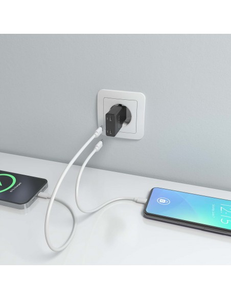 aisens-asch-30w2p049-bk-cargador-de-pared-gan-ultra-delgado-30w-2xusb-c-pd30-qc40-negro-5.jpg