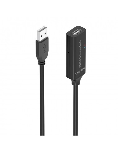 aisens-a101-0916-cable-usb-20-prolongador-con-amplificador-tipo-a-m-a-h-negro-15m-1.jpg