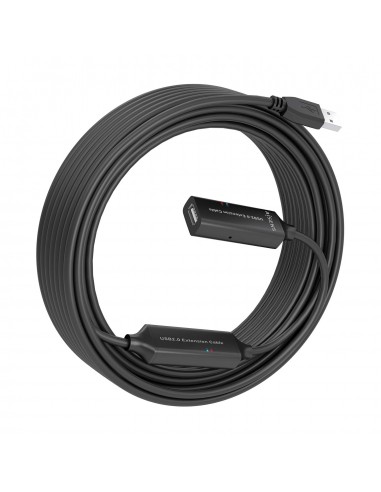 aisens-a101-0916-cable-usb-20-prolongador-con-amplificador-tipo-a-m-a-h-negro-15m-2.jpg
