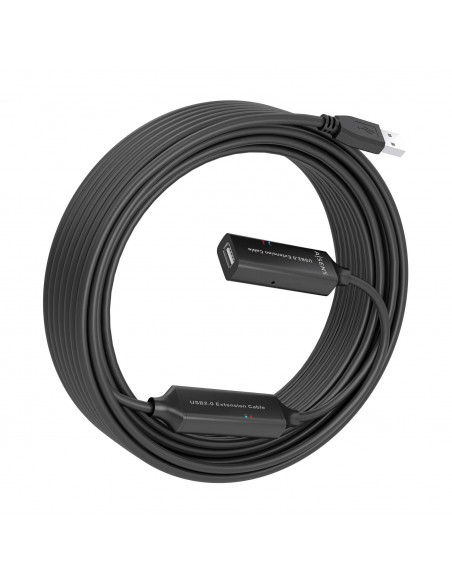 aisens-a101-0916-cable-usb-20-prolongador-con-amplificador-tipo-a-m-a-h-negro-15m-2.jpg