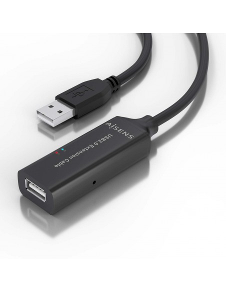 aisens-a101-0916-cable-usb-20-prolongador-con-amplificador-tipo-a-m-a-h-negro-15m-3.jpg