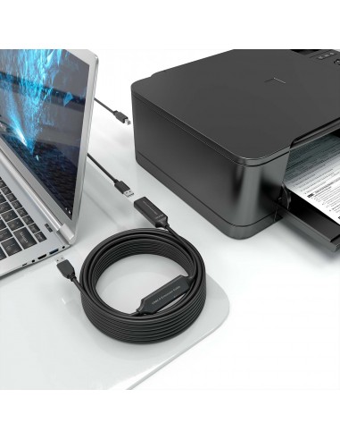 aisens-a101-0916-cable-usb-20-prolongador-con-amplificador-tipo-a-m-a-h-negro-15m-4.jpg