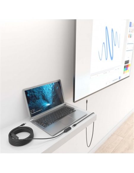 aisens-a101-0916-cable-usb-20-prolongador-con-amplificador-tipo-a-m-a-h-negro-15m-5.jpg