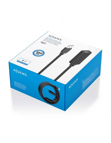 aisens-a101-0916-cable-usb-20-prolongador-con-amplificador-tipo-a-m-a-h-negro-15m-6.jpg