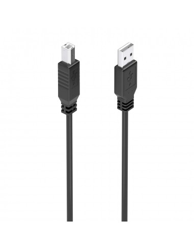 aisens-a101-0906-cable-usb-20-con-amplificador-tipo-a-m-b-m-negro-15m-1.jpg