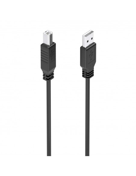 aisens-a101-0906-cable-usb-20-con-amplificador-tipo-a-m-b-m-negro-15m-1.jpg