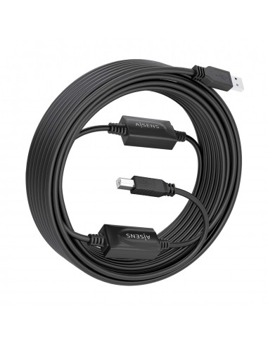 aisens-a101-0906-cable-usb-20-con-amplificador-tipo-a-m-b-m-negro-15m-2.jpg