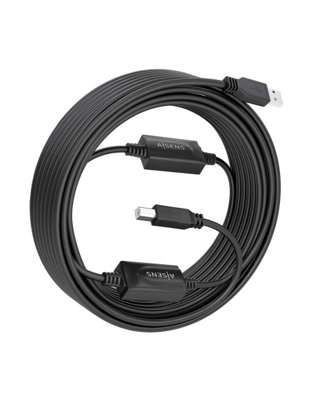 aisens-a101-0906-cable-usb-20-con-amplificador-tipo-a-m-b-m-negro-15m-2.jpg