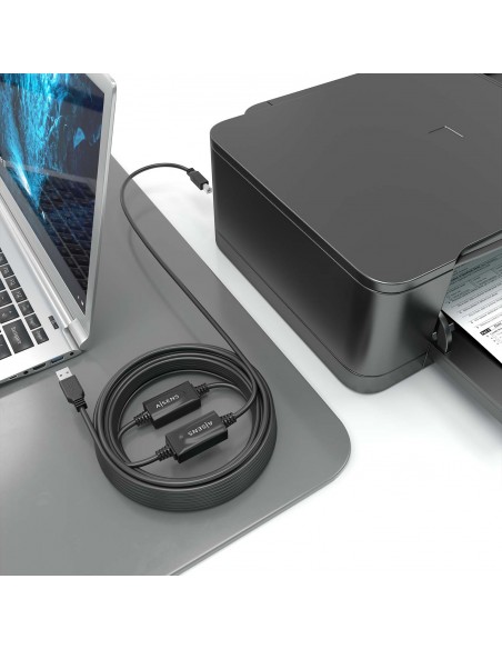 aisens-a101-0906-cable-usb-20-con-amplificador-tipo-a-m-b-m-negro-15m-4.jpg