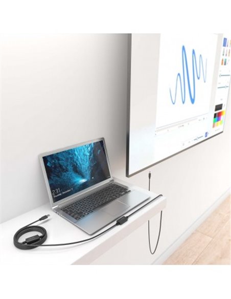 aisens-a101-0906-cable-usb-20-con-amplificador-tipo-a-m-b-m-negro-15m-5.jpg