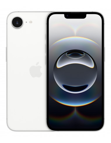 apple-iphone-16e-128gb-blanco-1.jpg