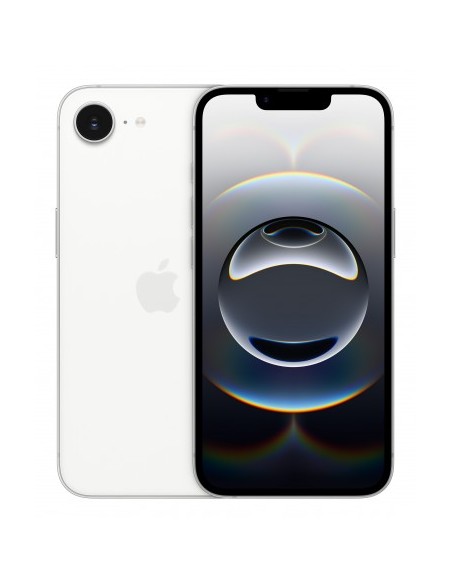 apple-iphone-16e-128gb-blanco-1.jpg