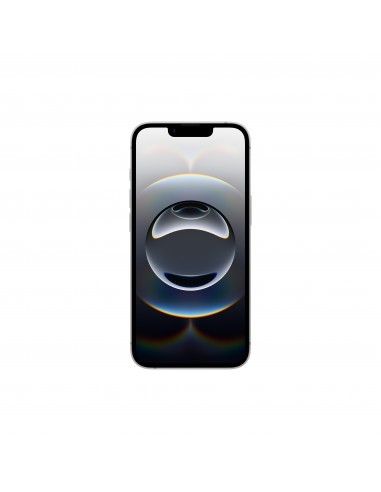 apple-iphone-16e-128gb-blanco-2.jpg