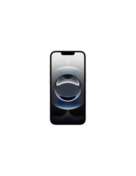 apple-iphone-16e-128gb-blanco-2.jpg